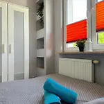 Zupka Room