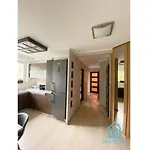 Zupka Room